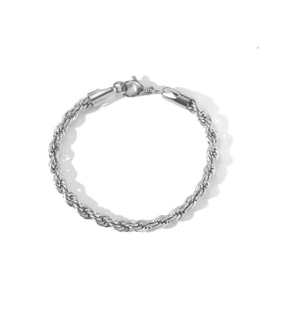 Rope Bracelet