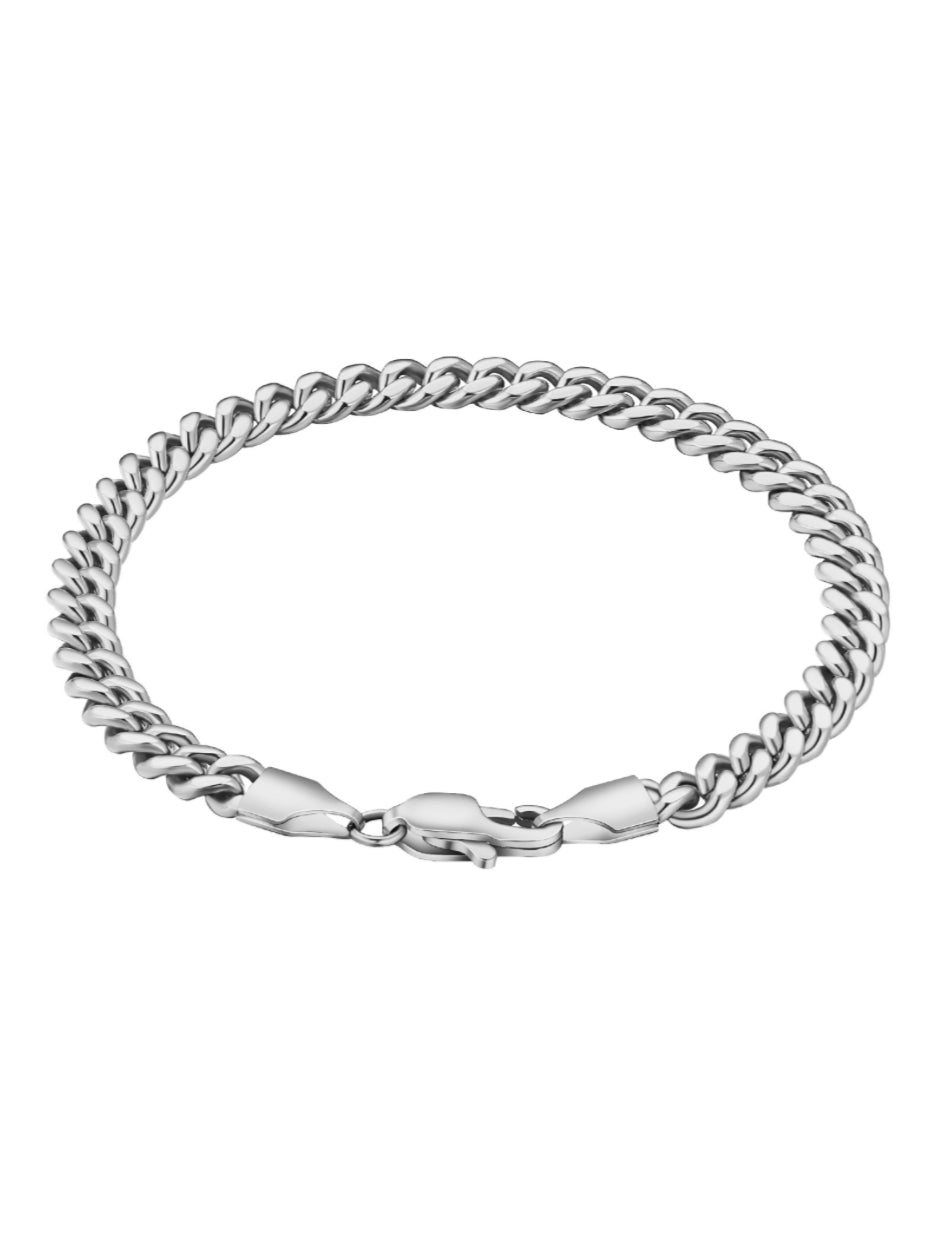 Cuban Bracelet