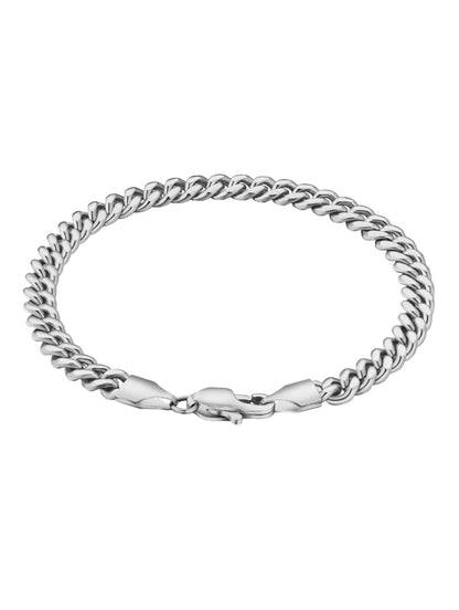 Cuban Bracelet